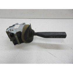 Commodo Phare Citroen C15